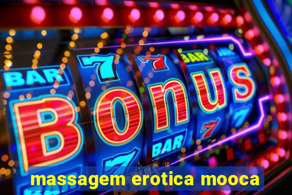 massagem erotica mooca